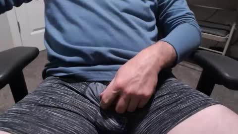 what do we all crave online show from November 2025 07:18:02 AM