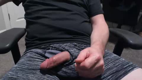 what do we all crave online show from March 2026 05:35:01 AM