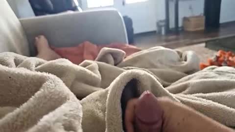 what_whaaat online show from October 2025 03:14:01 PM