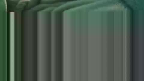 what_whaaat online show from November 2025 04:47:01 AM