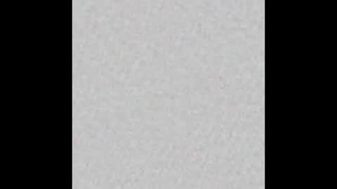 whatclosed online show from October 2025 06:34:01 AM