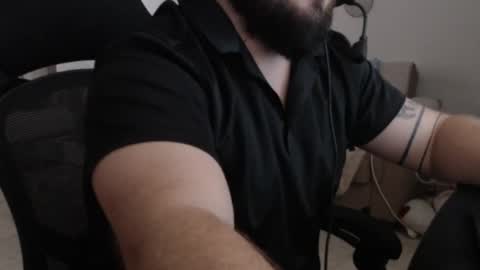 whatclosed online show from October 2025 10:35:02 AM