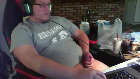 Snapshot of whateverdude555 chatting on October 2025 11:18:01 PM whateverdude555 online show from October 2025 11:18:01 PM
