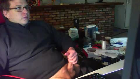 Snapshot of whateverdude555 chatting on February 2026 10:51:02 PM whateverdude555 online show from February 2026 10:51:02 PM