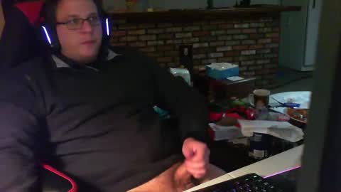 Snapshot of whateverdude555 chatting on February 2026 11:03:02 PM whateverdude555 online show from February 2026 11:03:02 PM
