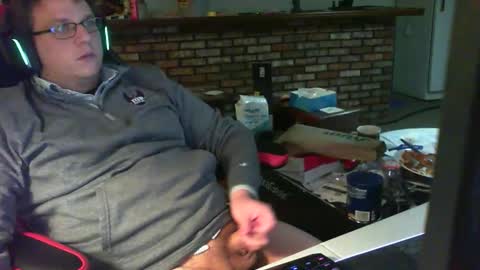 Snapshot of whateverdude555 chatting on February 2026 11:26:01 PM whateverdude555 online show from February 2026 11:26:01 PM