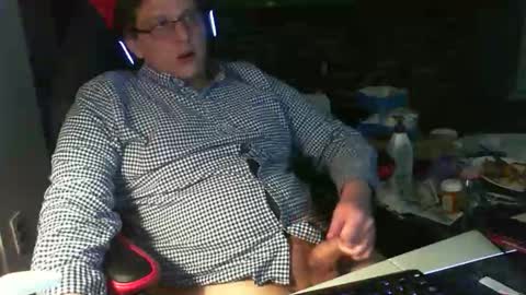 Snapshot of whateverdude555 chatting on March 2026 10:38:01 PM whateverdude555 online show from March 2026 10:38:01 PM