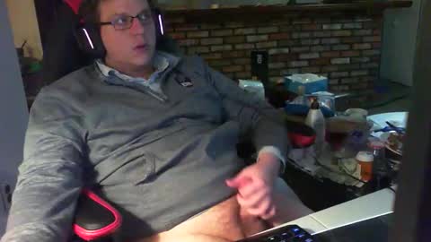 Snapshot of whateverdude555 chatting on March 2026 10:04:01 PM whateverdude555 online show from March 2026 10:04:01 PM