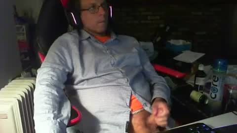 Snapshot of whateverdude555 chatting on July 2026 12:27:01 AM whateverdude555 online show from July 2026 12:27:01 AM