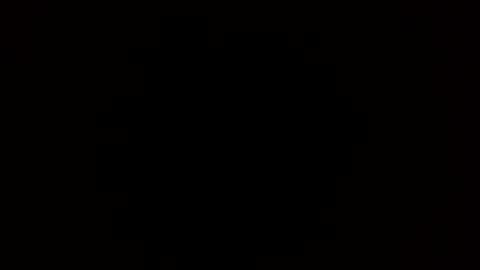 whatsupdudee123 online show from March 2026 04:57:01 AM