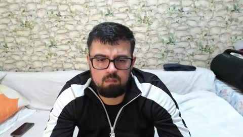 whatthedoctororder online show from February 2026 08:48:02 PM