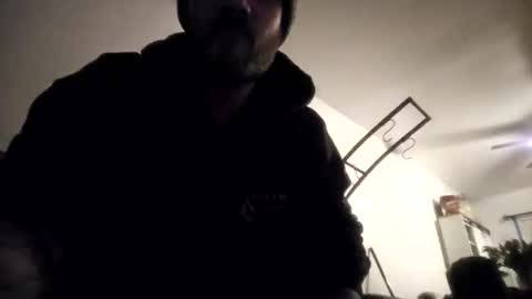 Snapshot of whattheduck87 chatting on February 2025 02:49:01 AM whattheduck87 online show from February 2025 02:49:01 AM