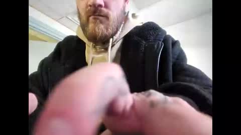 Snapshot of whattheduck87 chatting on March 2025 04:22:01 PM whattheduck87 online show from March 2025 04:22:01 PM