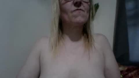 whatthefrick0355 online show from November 2025 09:31:01 PM