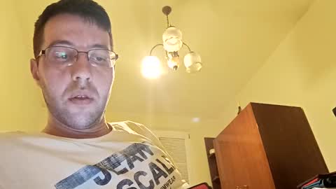 Snapshot of whatwouldyouliketosee chatting on December 2024 11:25:01 PM stoffy online show from December 2024 11:25:01 PM