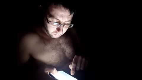 Snapshot of whatwouldyouliketosee chatting on December 2024 03:30:02 AM stoffy online show from December 2024 03:30:02 AM