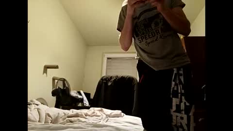 Snapshot of whatwouldyouliketosee chatting on December 2024 02:04:02 AM stoffy online show from December 2024 02:04:02 AM