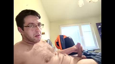 Snapshot of whatwouldyouliketosee chatting on December 2024 06:49:02 AM stoffy online show from December 2024 06:49:02 AM