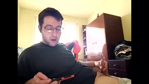 Snapshot of whatwouldyouliketosee chatting on December 2024 12:56:01 PM stoffy online show from December 2024 12:56:01 PM