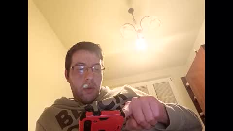 Snapshot of whatwouldyouliketosee chatting on January 2025 06:20:02 PM stoffy online show from January 2025 06:20:02 PM