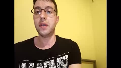 Snapshot of whatwouldyouliketosee chatting on January 2025 11:55:01 PM stoffy online show from January 2025 11:55:01 PM