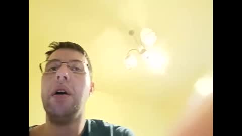 Snapshot of whatwouldyouliketosee chatting on January 2025 07:32:01 AM stoffy online show from January 2025 07:32:01 AM