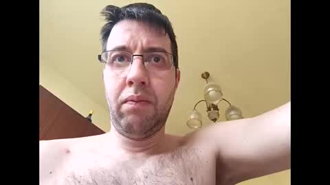 Snapshot of whatwouldyouliketosee chatting on February 2025 11:49:01 AM stoffy online show from February 2025 11:49:01 AM