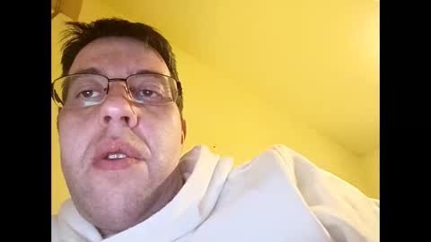 Snapshot of whatwouldyouliketosee chatting on February 2025 06:32:02 PM stoffy online show from February 2025 06:32:02 PM