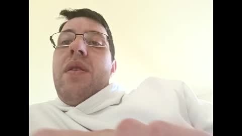 Snapshot of whatwouldyouliketosee chatting on February 2025 10:59:01 AM stoffy online show from February 2025 10:59:01 AM