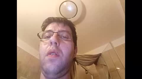 Snapshot of whatwouldyouliketosee chatting on March 2025 09:40:01 AM stoffy online show from March 2025 09:40:01 AM