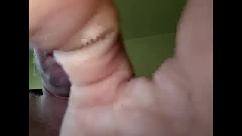 Snapshot of whatwouldyouliketosee chatting on March 2025 02:48:02 PM stoffy online show from March 2025 02:48:02 PM