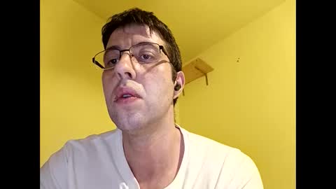 Snapshot of whatwouldyouliketosee chatting on March 2025 01:26:02 AM stoffy online show from March 2025 01:26:02 AM