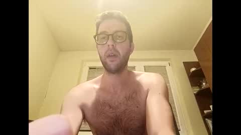 Snapshot of whatwouldyouliketosee chatting on September 2025 01:18:02 AM stoffy online show from September 2025 01:18:02 AM