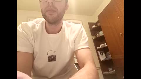 Snapshot of whatwouldyouliketosee chatting on September 2025 03:30:02 AM stoffy online show from September 2025 03:30:02 AM