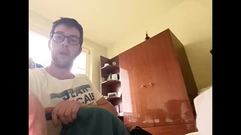 Snapshot of whatwouldyouliketosee chatting on September 2025 10:41:01 AM stoffy online show from September 2025 10:41:01 AM