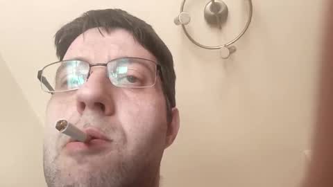 stoffy online show from April 2026 09:20:01 AM