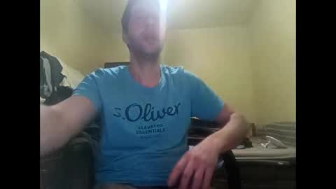 stoffy online show from April 2026 10:25:02 PM