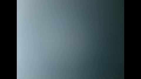 stoffy online show from April 2026 05:14:02 AM