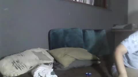 Hard online show from September 2025 11:28:02 PM