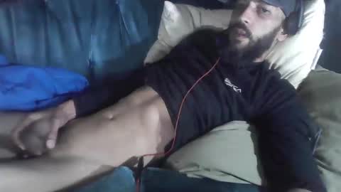 Hard online show from April 2026 05:59:02 PM