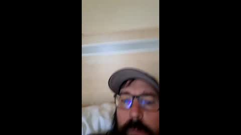 Snapshot of wheely19871606 chatting on May 2026 08:19:01 AM wheely19871606 online show from May 2026 08:19:01 AM
