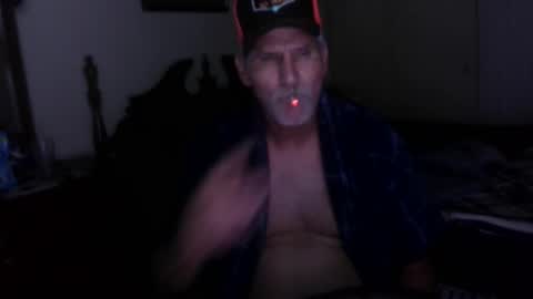 wheenidude online show from May 2026 12:12:02 PM