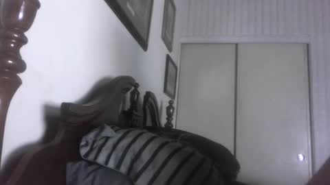 wheenidude online show from June 2026 09:44:02 AM