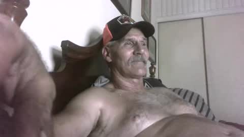 wheenidude online show from June 2026 10:40:01 AM