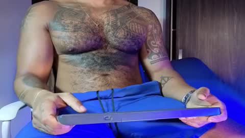 Will online show from February 2026 10:25:01 AM