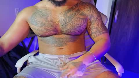 Will online show from March 2026 09:13:01 AM