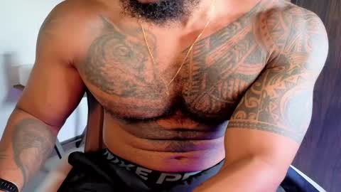 Will online show from April 2026 12:09:02 PM