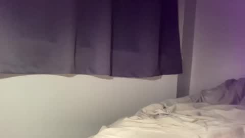 whenigetthatfeelin online show from April 2026 08:12:02 PM