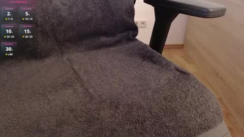 whereandwhenx online show from March 2026 08:38:02 PM