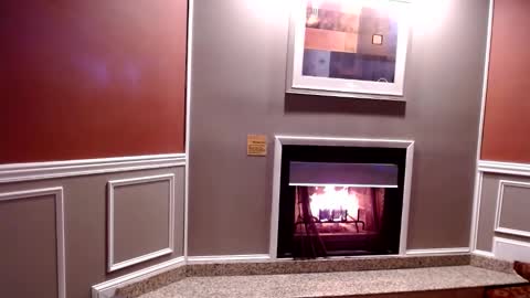 wheresmyqueenat online show from March 2025 05:54:01 AM